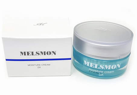 メルスモン プラセンタ配合基礎化粧品シリーズ – フロル漢方内科